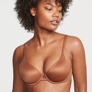 Victoria Secret Lined full bras 34DD